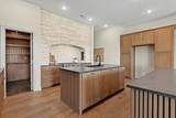 24465 Stonebottom Ct - Photo 13