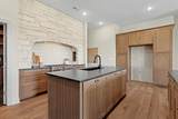 24465 Stonebottom Ct - Photo 14