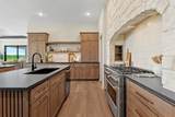 24465 Stonebottom Ct - Photo 16
