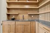 24465 Stonebottom Ct - Photo 19