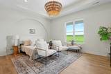 24465 Stonebottom Ct - Photo 20