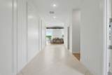 24465 Stonebottom Ct - Photo 3