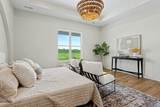 24465 Stonebottom Ct - Photo 21