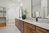 24465 Stonebottom Ct - Photo 22