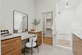 24465 Stonebottom Ct - Photo 23
