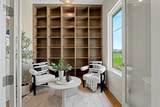 24465 Stonebottom Ct - Photo 24