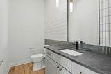 24465 Stonebottom Ct - Photo 25