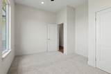24465 Stonebottom Ct - Photo 26