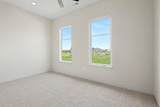 24465 Stonebottom Ct - Photo 27