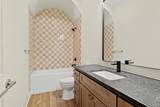24465 Stonebottom Ct - Photo 28
