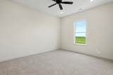 24465 Stonebottom Ct - Photo 29