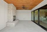 24465 Stonebottom Ct - Photo 30