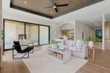 24465 Stonebottom Ct - Photo 4