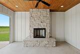 24465 Stonebottom Ct - Photo 31