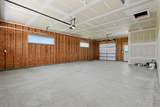 24465 Stonebottom Ct - Photo 32