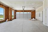 24465 Stonebottom Ct - Photo 33