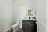 24465 Stonebottom Ct - Photo 34