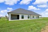 24465 Stonebottom Ct - Photo 35