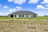 24465 Stonebottom Ct - Photo 36