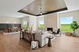 24465 Stonebottom Ct - Photo 6