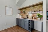 24465 Stonebottom Ct - Photo 8