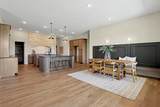 24465 Stonebottom Ct - Photo 9
