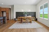 24465 Stonebottom Ct - Photo 10