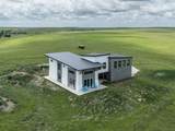 2749 220th St - Photo 2