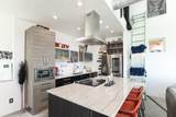 2749 220th St - Photo 12