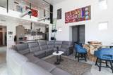 2749 220th St - Photo 13