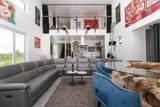 2749 220th St - Photo 14