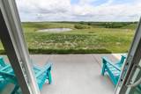 2749 220th St - Photo 15