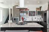 2749 220th St - Photo 16