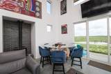 2749 220th St - Photo 17