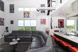 2749 220th St - Photo 18