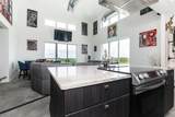 2749 220th St - Photo 20