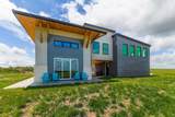 2749 220th St - Photo 3
