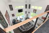 2749 220th St - Photo 21