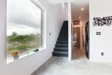2749 220th St - Photo 22