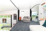 2749 220th St - Photo 23