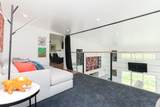 2749 220th St - Photo 24