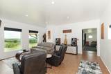 2749 220th St - Photo 25