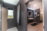 2749 220th St - Photo 26