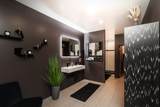 2749 220th St - Photo 27
