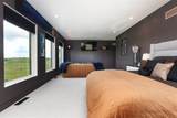 2749 220th St - Photo 29