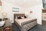 2749 220th St - Photo 30