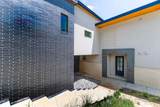2749 220th St - Photo 4