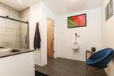 2749 220th St - Photo 31