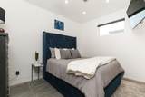 2749 220th St - Photo 32