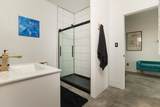 2749 220th St - Photo 33